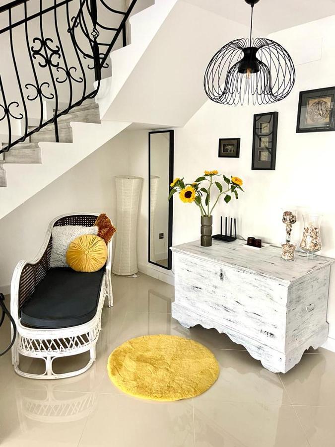 Villa U Gosi Zator Esterno foto