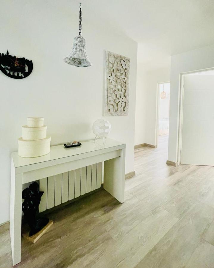 Villa U Gosi Zator Esterno foto