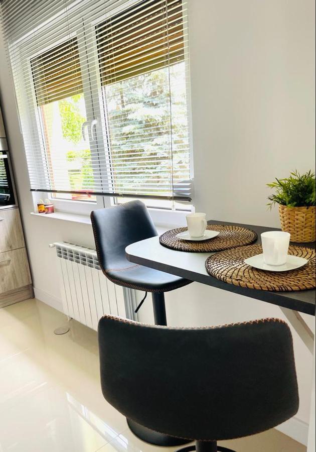 Villa U Gosi Zator Esterno foto