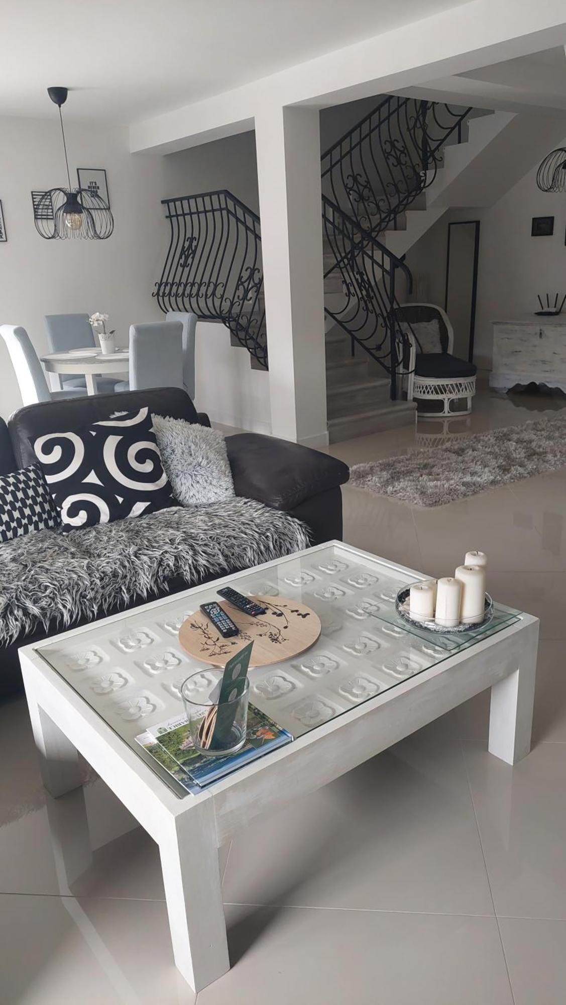 Villa U Gosi Zator Esterno foto
